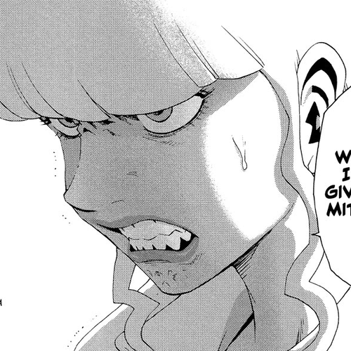 Shiori Experience - Jimi na Watashi to Hen na Oji-san Chapter 80: Rebuild cover