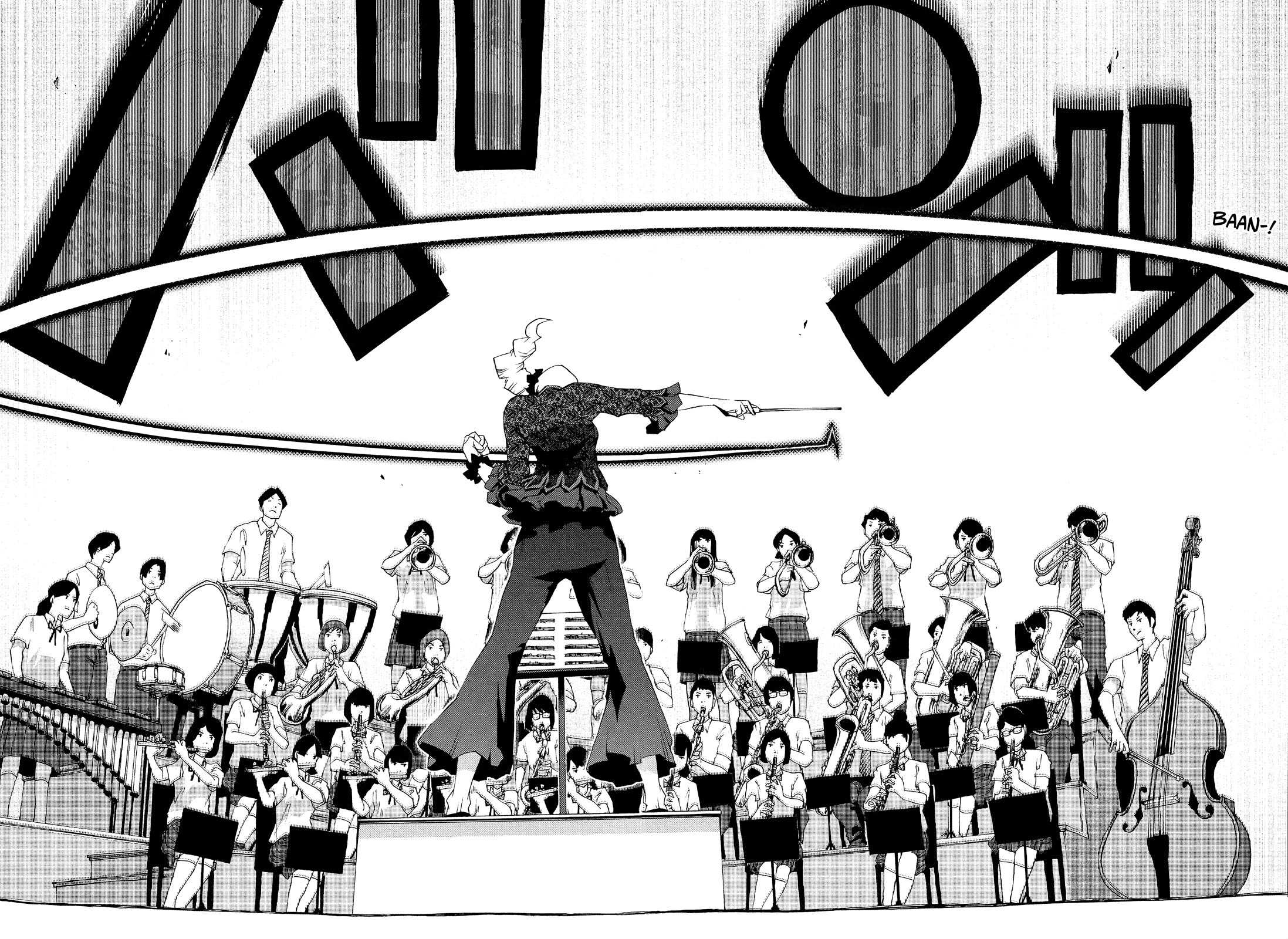 Shiori Experience - Jimi na Watashi to Hen na Oji-san Chapter 81 page 21 - Chapter 81: Rebuild II