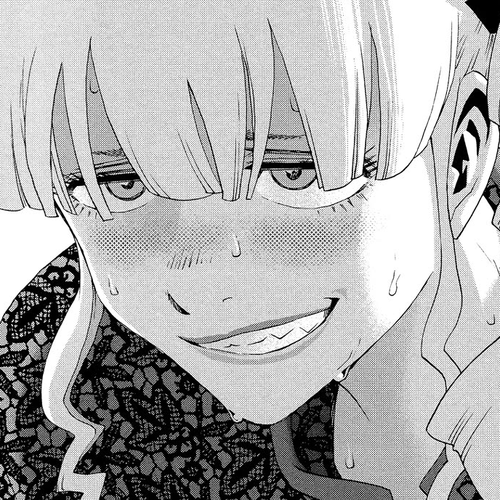 Shiori Experience - Jimi na Watashi to Hen na Oji-san Chapter 81: Rebuild II cover