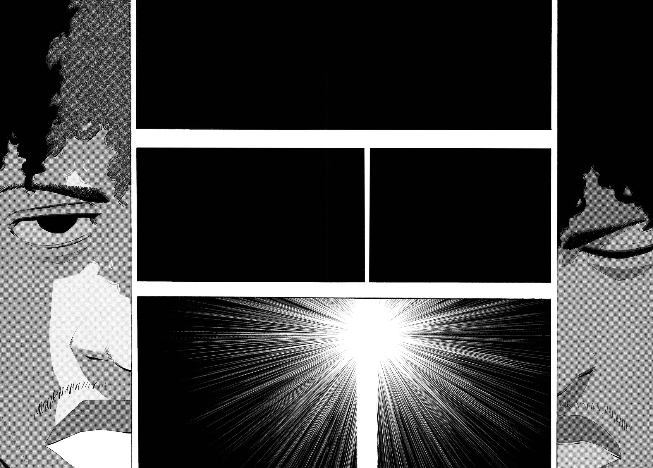 Shiori Experience - Jimi na Watashi to Hen na Oji-san Chapter 83 page 45 - Chapter 83: Where it Began