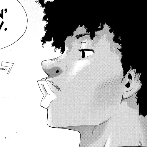 Shiori Experience - Jimi na Watashi to Hen na Oji-san Chapter 83: Where it Began cover