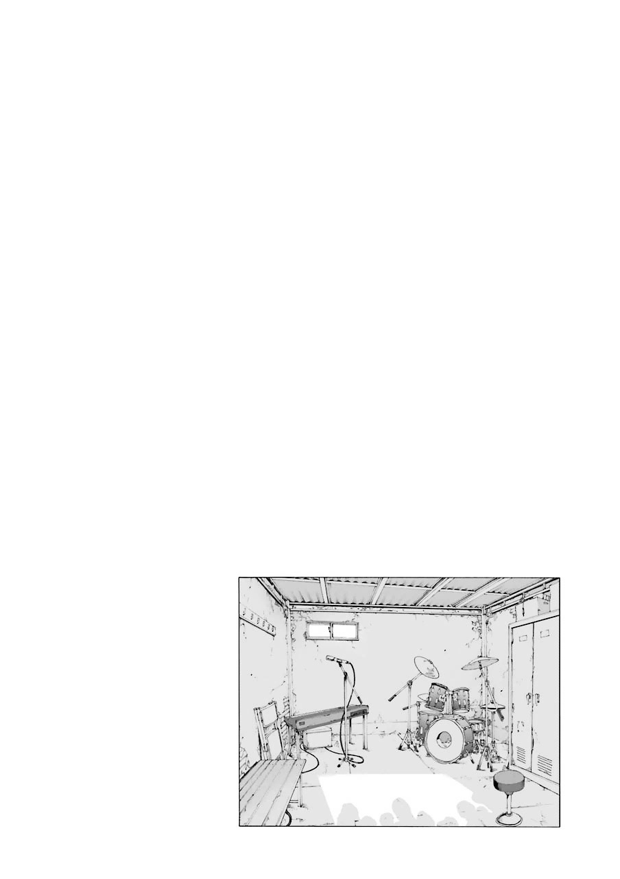 Shiori Experience - Jimi na Watashi to Hen na Oji-san Chapter 9 page 51 - Chapter 9 : TRIAL