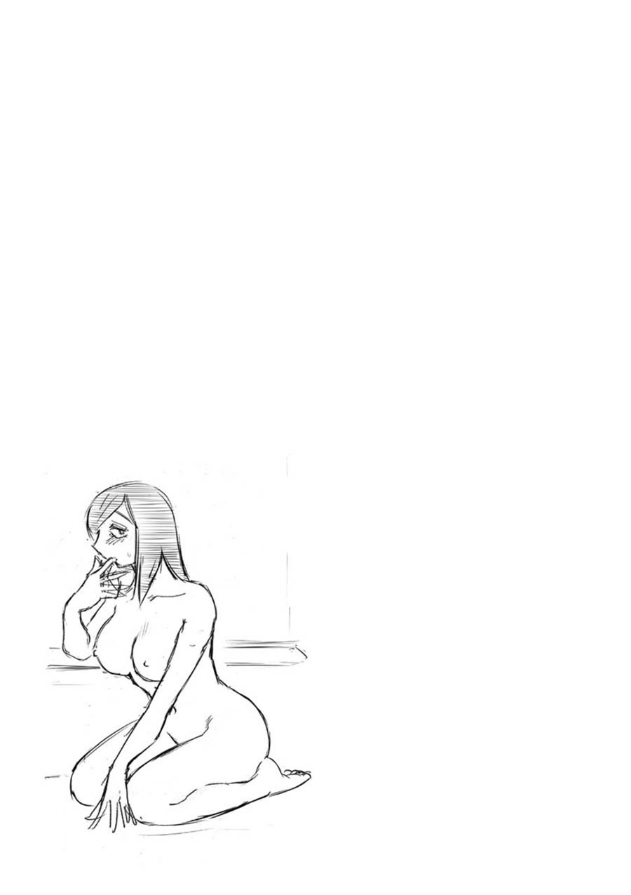 Shiori's Diary Chapter 2 page 22 - Chapter 2: Seen