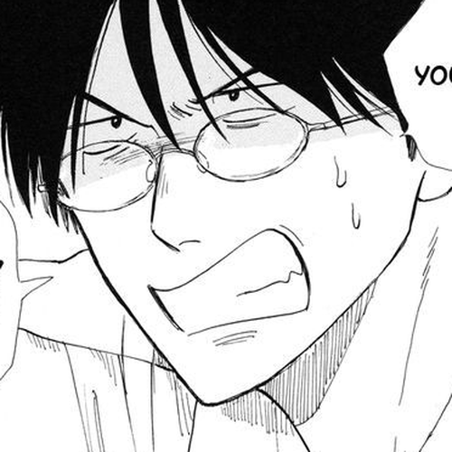 Shiota-sensei to Amai-chan Chapter 1 : The Right Way to Get Sore Muscles cover