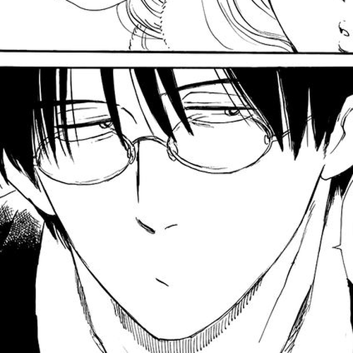 Shiota-sensei to Amai-chan Chapter 10 : White Day cover