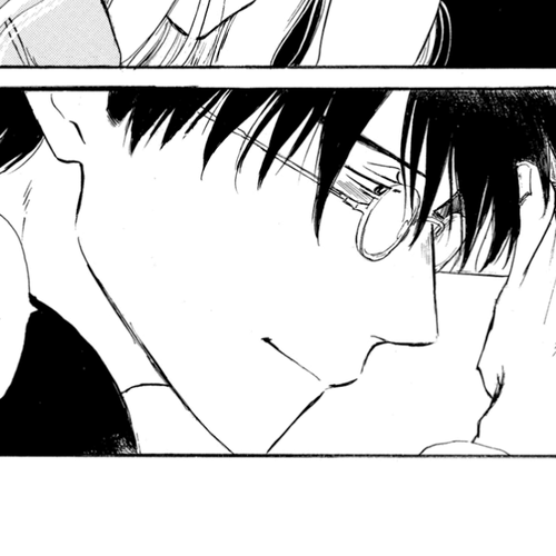 Shiota-sensei to Amai-chan Chapter 14.5: Epilogue cover
