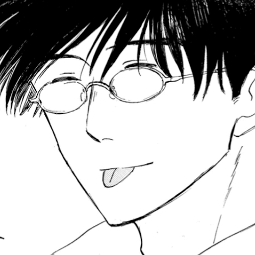 Shiota-sensei to Amai-chan Chapter 14: Sakura cover