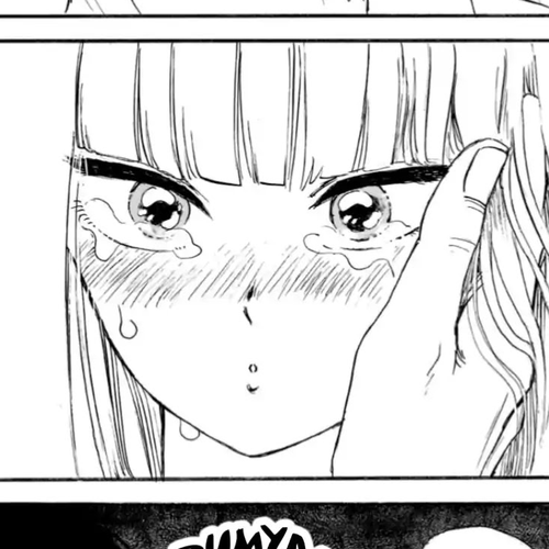 Shiota-sensei to Amai-chan Chapter 17: Mackerel in Miso cover