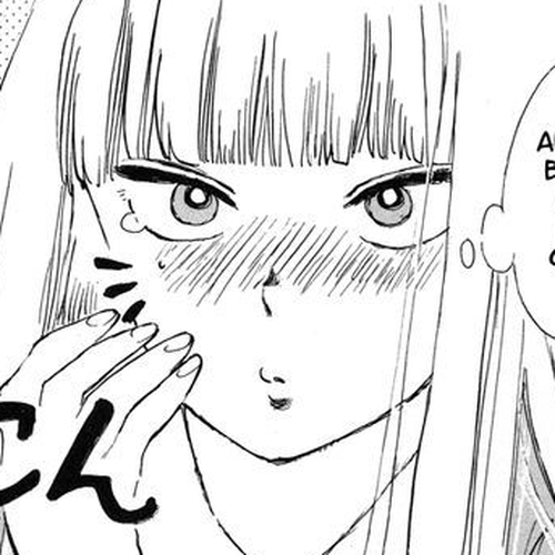 Shiota-sensei to Amai-chan Chapter 2 : She's at That Age cover
