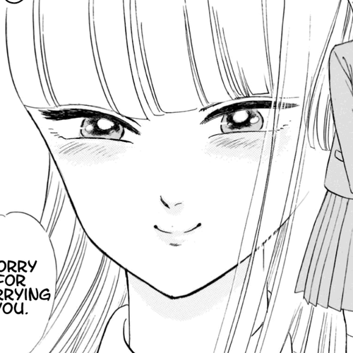 Shiota-sensei to Amai-chan Chapter 20: Diet cover