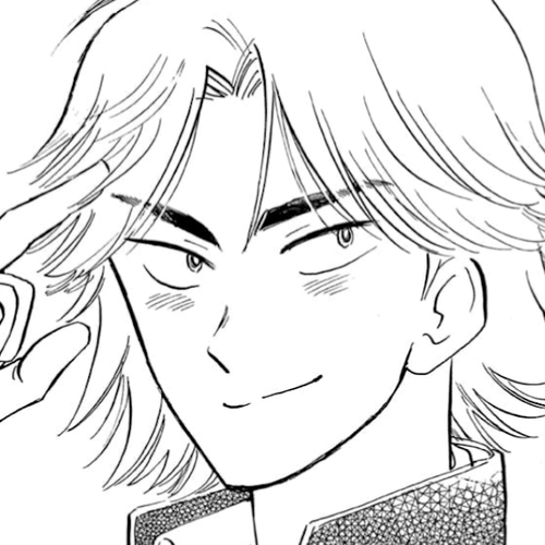 Shiota-sensei to Amai-chan Chapter 23: Sudou-kun cover