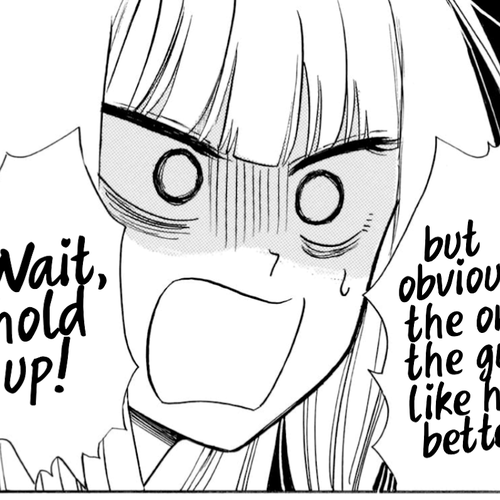 Shiota-sensei to Amai-chan Chapter 24: Pervert cover