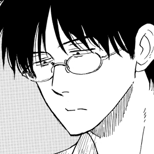 Shiota-sensei to Amai-chan Chapter 25: Skeleton in the Closet cover