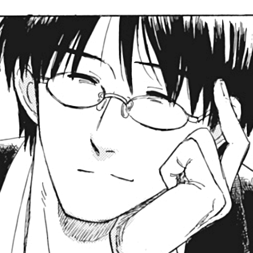 Shiota-sensei to Amai-chan Chapter 27: Cafeteria cover