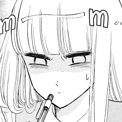Shiota-sensei to Amai-chan Chapter 28: Preparation cover