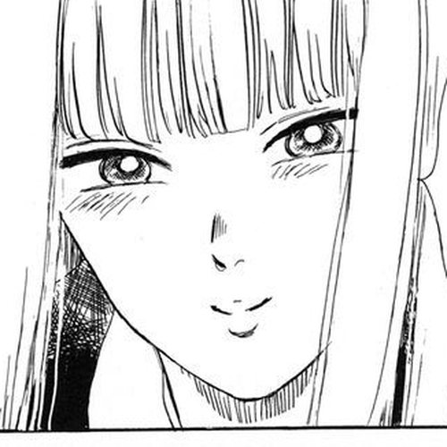 Shiota-sensei to Amai-chan Chapter 3 : Koi and Hen cover