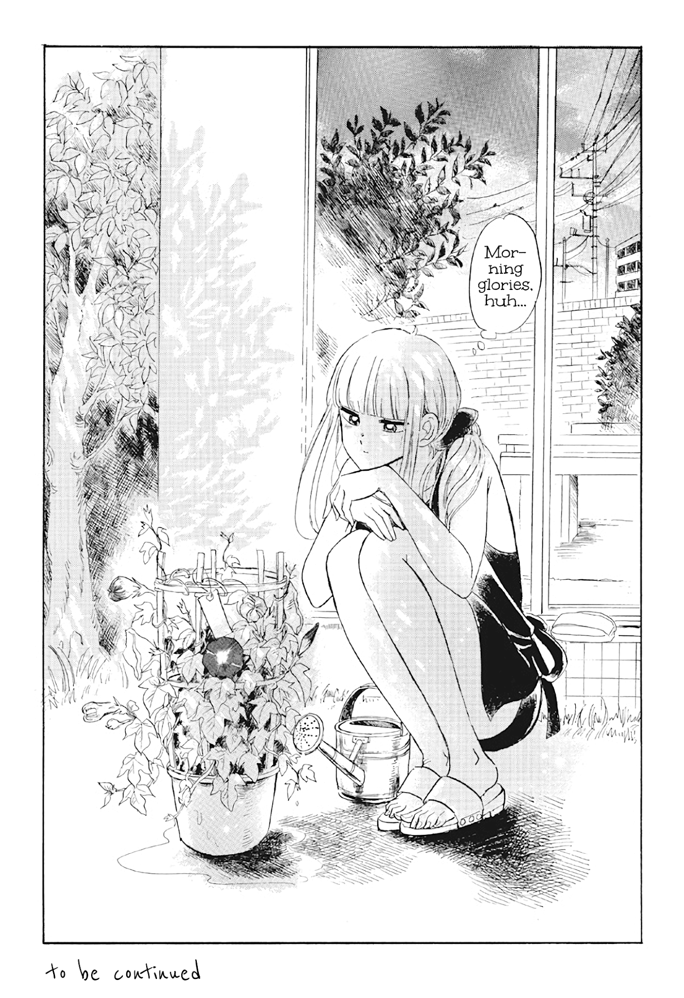 Shiota-sensei to Amai-chan Chapter 31 page 17 - Chapter 31: The Handicraft Club