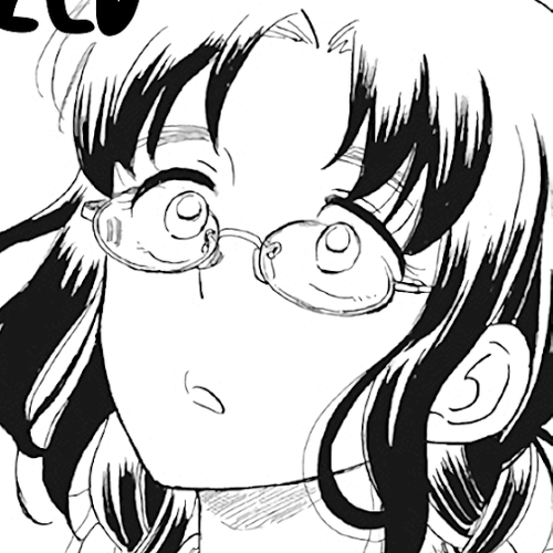 Shiota-sensei to Amai-chan Chapter 31: The Handicraft Club cover