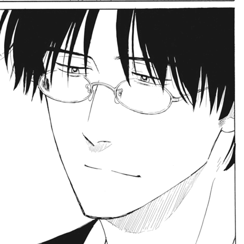 Shiota-sensei to Amai-chan Chapter 36: Festival Day (Part 1) cover