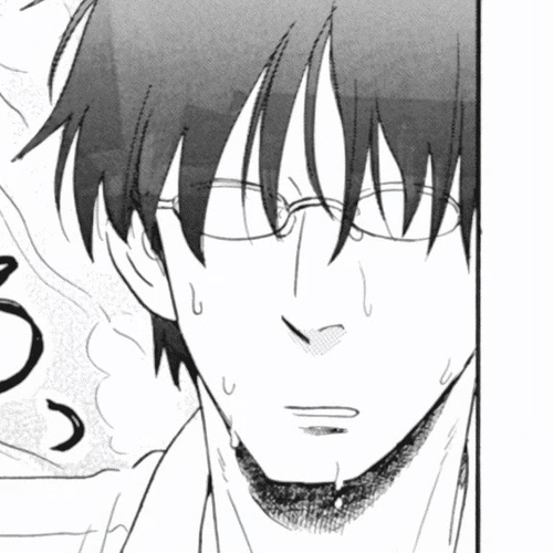 Shiota-sensei to Amai-chan Chapter 38: A/C cover