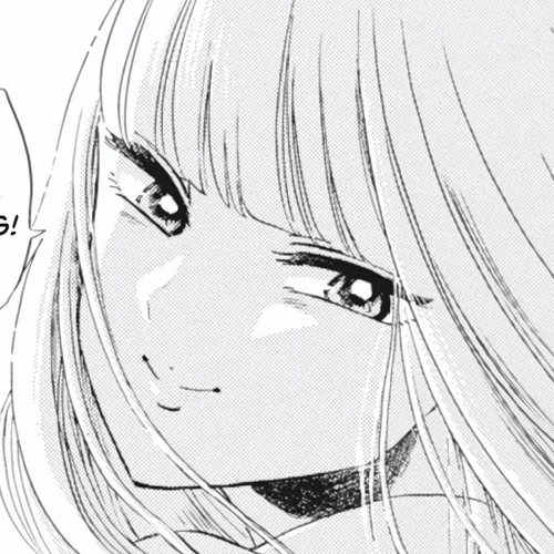 Shiota-sensei to Amai-chan Chapter 42: Girl's Talk cover