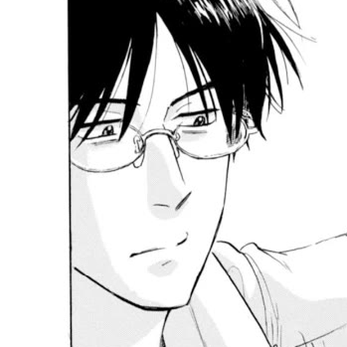 Shiota-sensei to Amai-chan Chapter 45: Dancing cover