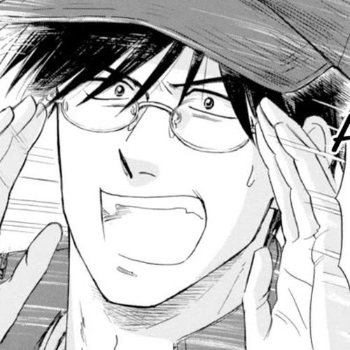 Shiota-sensei to Amai-chan Chapter 46: Sports Festival cover