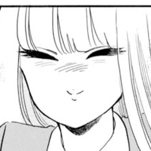 Shiota-sensei to Amai-chan Chapter 50: Uniforms cover