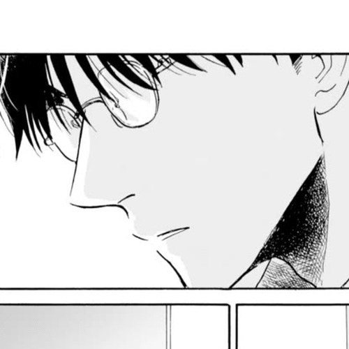 Shiota-sensei to Amai-chan Chapter 51: Growth cover