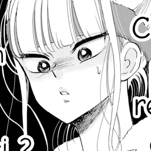 Shiota-sensei to Amai-chan Chapter 52: Onsen cover