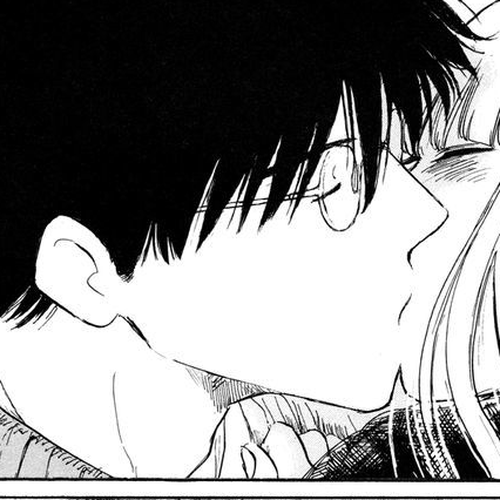 Shiota-sensei to Amai-chan Chapter 7 : Christmas cover