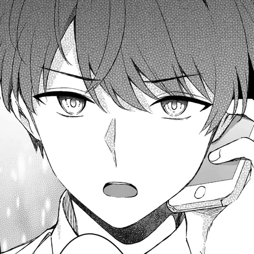 Shiotaiou no Sato-san ga Ore ni dake Amai Chapter 17 cover