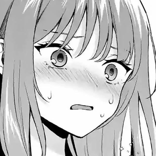 Shiotaiou no Sato-san ga Ore ni dake Amai Chapter 21 cover