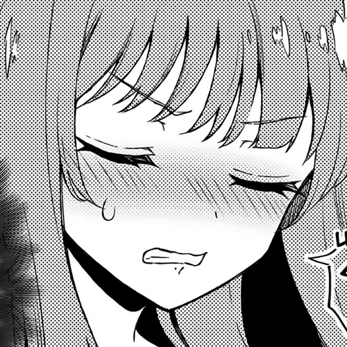 Shiotaiou no Sato-san ga Ore ni dake Amai Chapter 22 cover