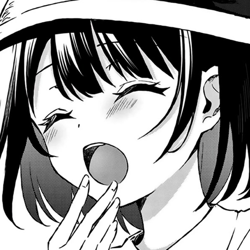 Shiotaiou no Sato-san ga Ore ni dake Amai Chapter 24 cover