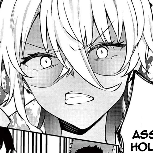 Shiotaiou no Sato-san ga Ore ni dake Amai Chapter 31 cover