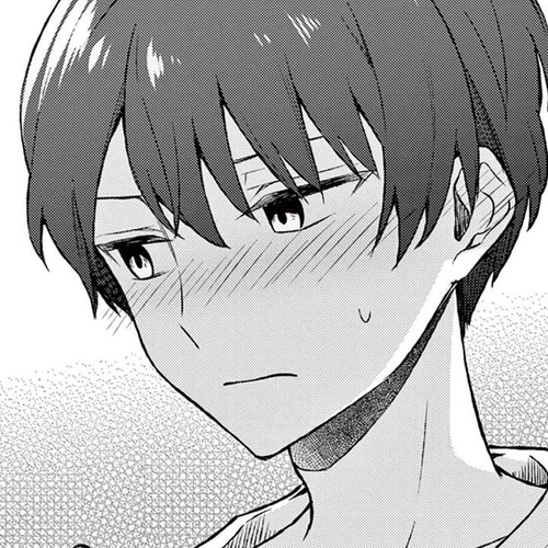 Shiotaiou no Sato-san ga Ore ni dake Amai Chapter 32 cover