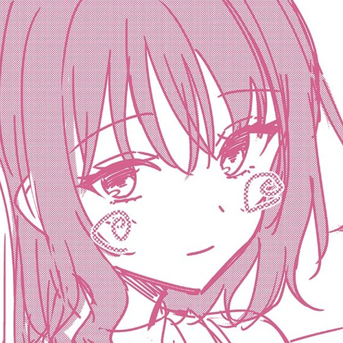 Shiotaiou no Sato-san ga Ore ni dake Amai Chapter 39.5: Volume 4 Bonus & Extras cover