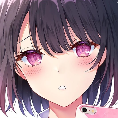 Shiotaiou no Sato-san ga Ore ni dake Amai Chapter 4 cover