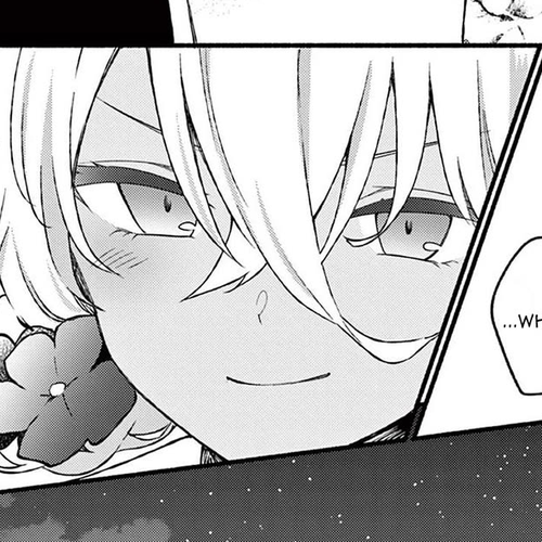 Shiotaiou no Sato-san ga Ore ni dake Amai Chapter 48.5: Volume 5 Bonus & Extras cover