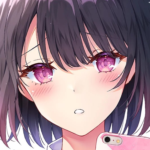 Shiotaiou no Sato-san ga Ore ni dake Amai Chapter 5 cover