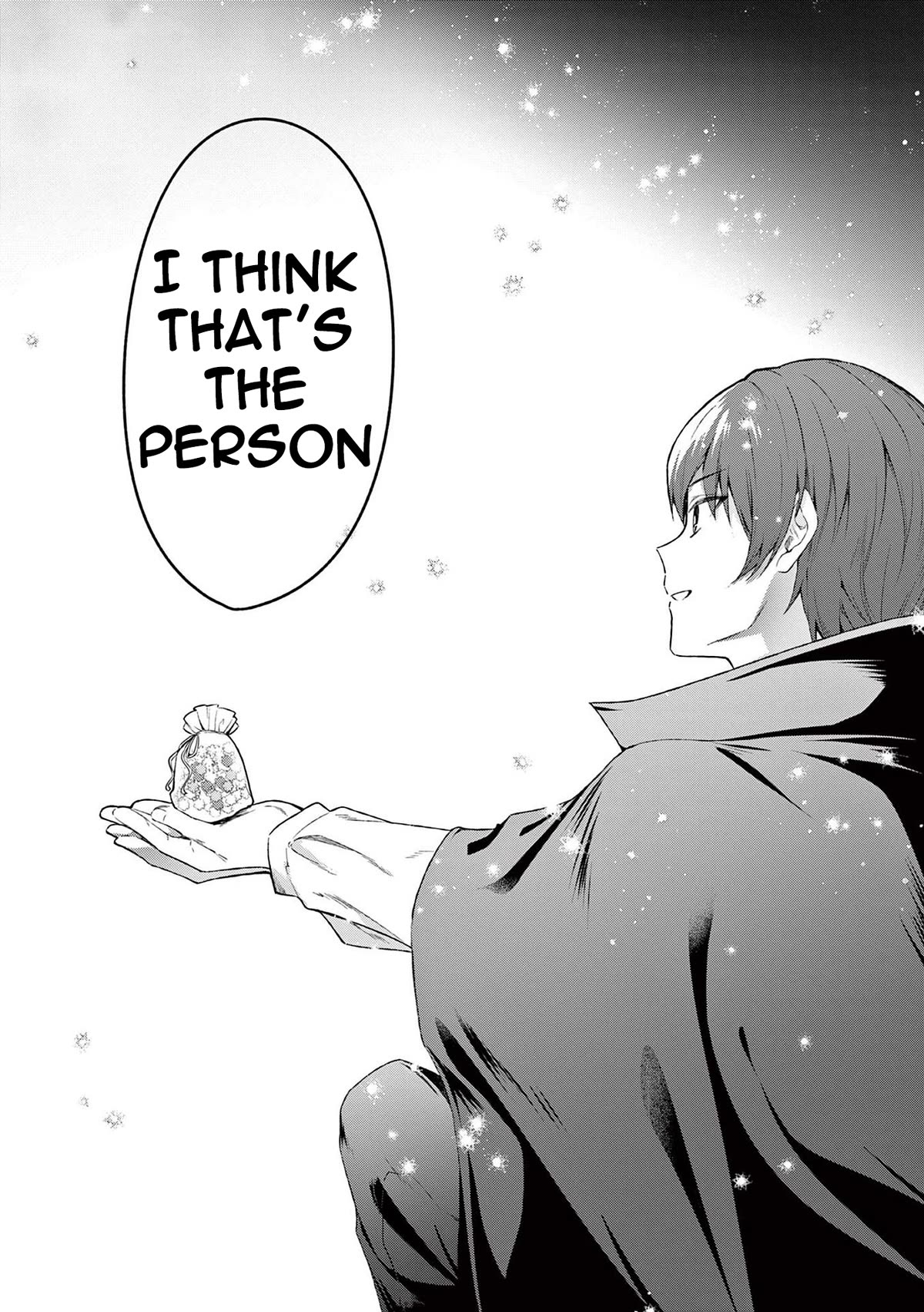 Shiotaiou no Sato-san ga Ore ni dake Amai Chapter 63 page 17 - Chapter 63