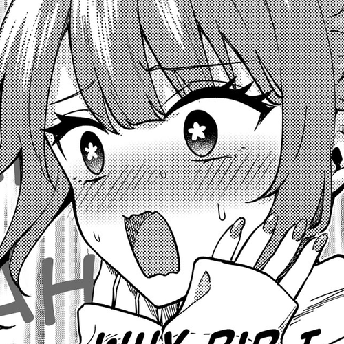 Shiotaiou no Sato-san ga Ore ni dake Amai Chapter 84 thumbnail