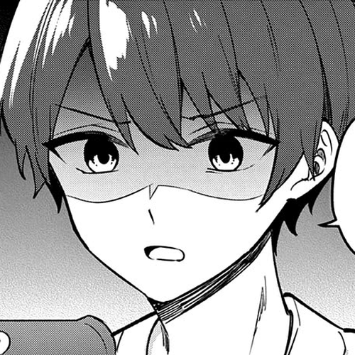 Shiotaiou no Sato-san ga Ore ni dake Amai Chapter 87 thumbnail