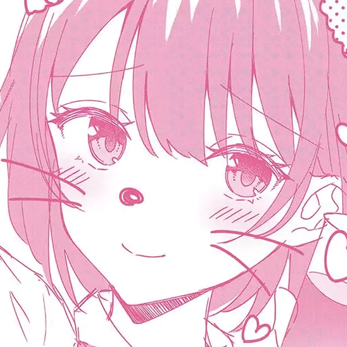 Shiotaiou no Sato-san ga Ore ni dake Amai Chapter 9 cover