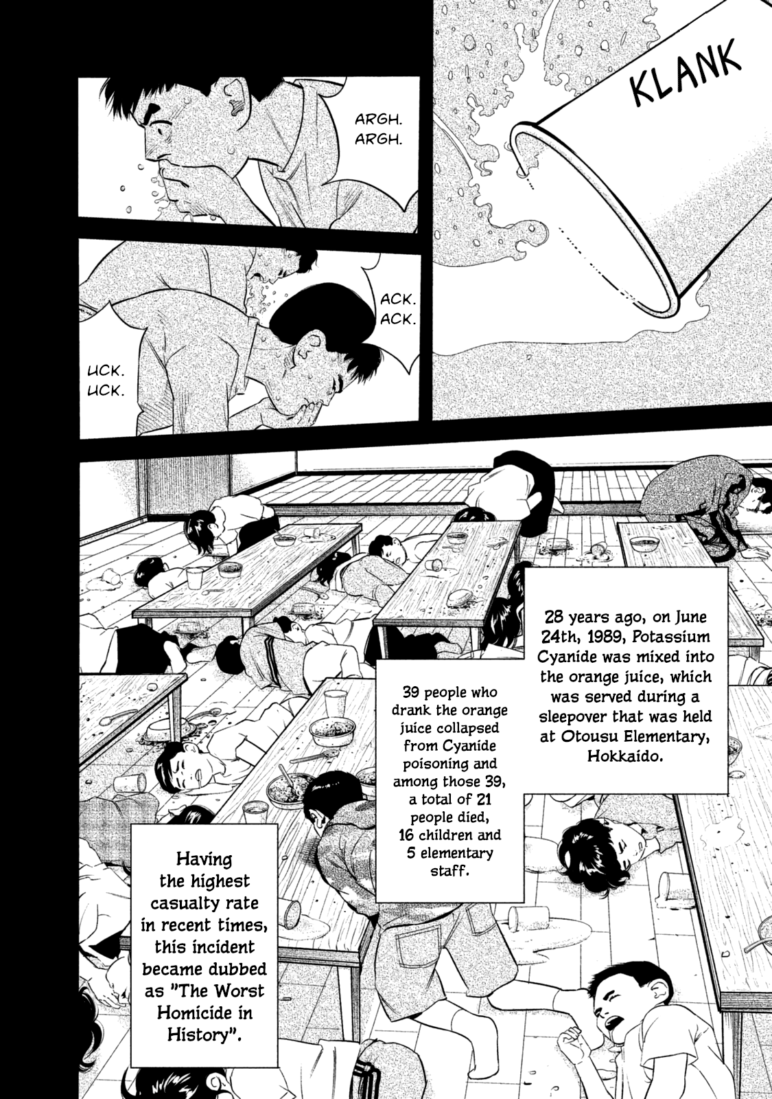 Ship of Theseus Chapter 2 page 3 - Chapter 2: January 7th, 1989