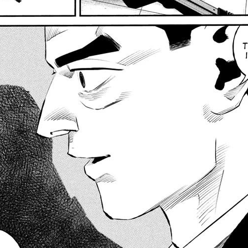 Ship of Theseus Chapter 26: The Suspect's Choices cover