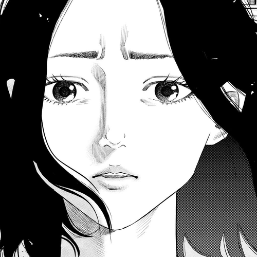Ship of Theseus Chapter 41: Sorry cover