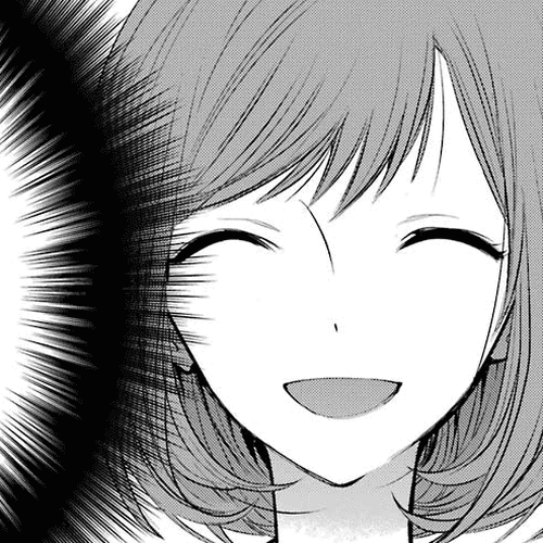 Shiraishi-kun's Classmates Chapter 13: Shopping Boogie (part 1) cover