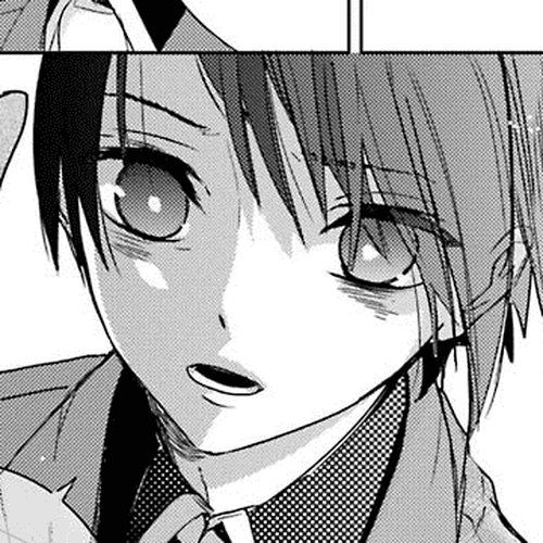 Shiraishi-kun's Classmates Chapter 2: Welcome to P-Class cover